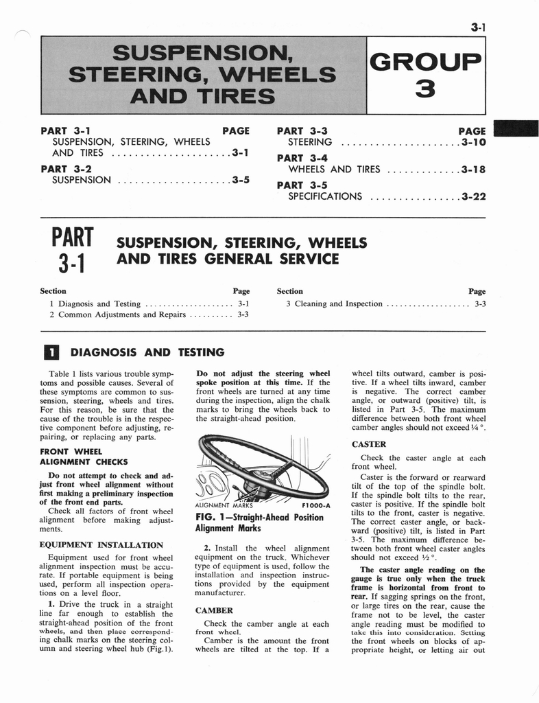 n_1964 Ford Truck Shop Manual 1-5 041.jpg